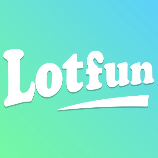 Lotfun Chat